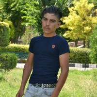 خالد حسون