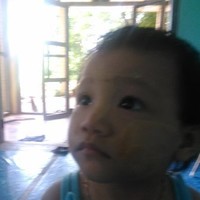 leo nurd