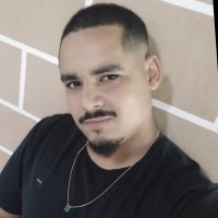 Abdiel Lima