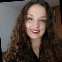 Katarína Novotná