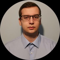 Tamás Lovas