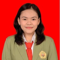 Theresia Riska