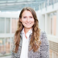 Thea Kogstad