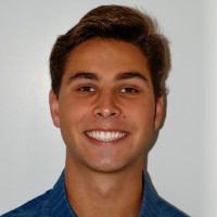 Jack Loewer