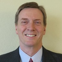 Bob Basker