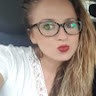 Raquel Berlanga Leon