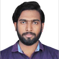 Nandakumar Manimoola