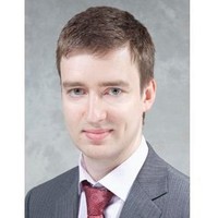 Valentin Nikitin MRICS, CCIM