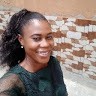 Dominic Etineyene