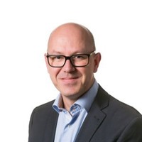 Fokke Jongsma