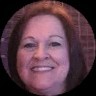 Karen Duplessis