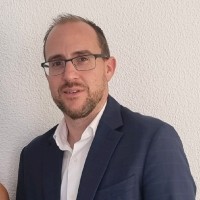 Miguel Ángel Izarra Picó