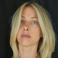 Marie Zeidler