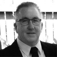 Dan Carroll