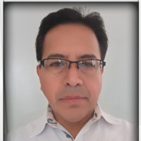 José Antonio Uballa Sánchez