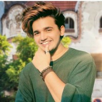 Ali Sher
