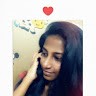 Nadeesha Amarakoon