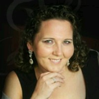Jennifer Peterson