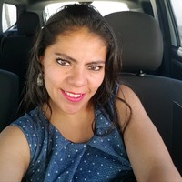 Carolina Toledo Valdez