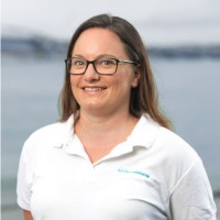 Michelle Buckingham