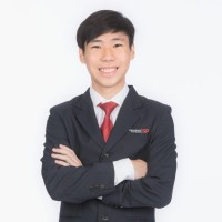 Dean Lim