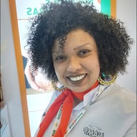 Cleisiele Martins