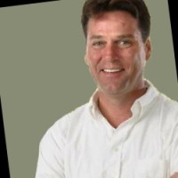 Michael Lane