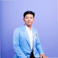 Imron Rosadi