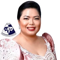 Dominique Sto. Domingo