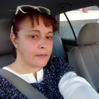 Dolores Herrera Sanchez