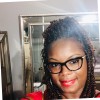 Shamika Castleberry-Huff