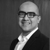 Messum Ali Zaidi