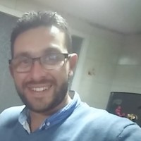 Ricardo González
