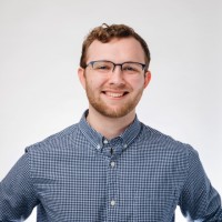 Matthew Fritsch