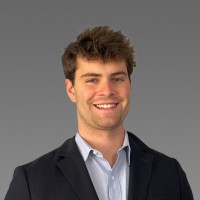 Andrew McFall