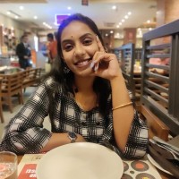 Pritha Basu