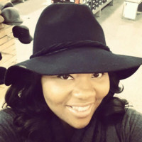 Kiah Wright