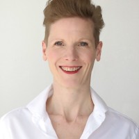 Sonja Schnaß