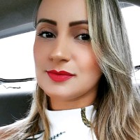 Gabriela Fanticelle