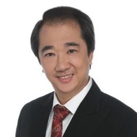 Jimmy Ng S J