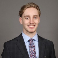Jonah Kevan