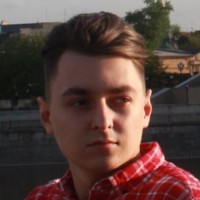 Aleksei Matiunin