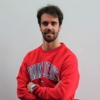 Roger Espinet