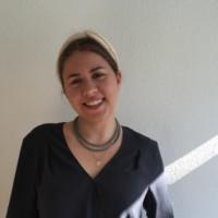 Anna Kim Bentzen Wischmann