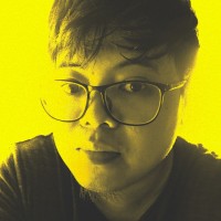 Teng Sapiera