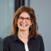 Henriëtte Van Wessel