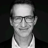 Dirk Lenzner