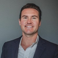 Rob Mckay, Pmp