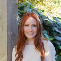 Nicola Wheeler