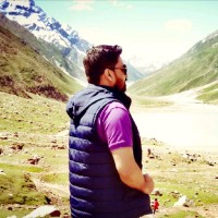 Rizwan Rashid